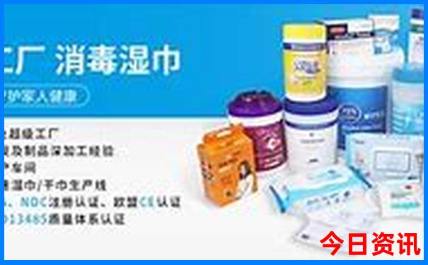 黄河沿途十大必看景点