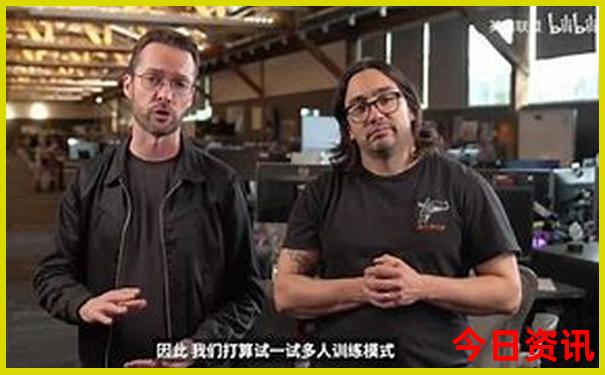 暑假适合带孩子玩的地方有哪些?