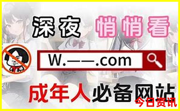 华安旅游必去十大景点