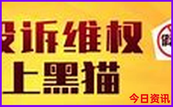 北京哪有好玩的地方