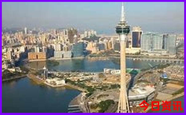 辽宁省旅游景点排行榜前十名