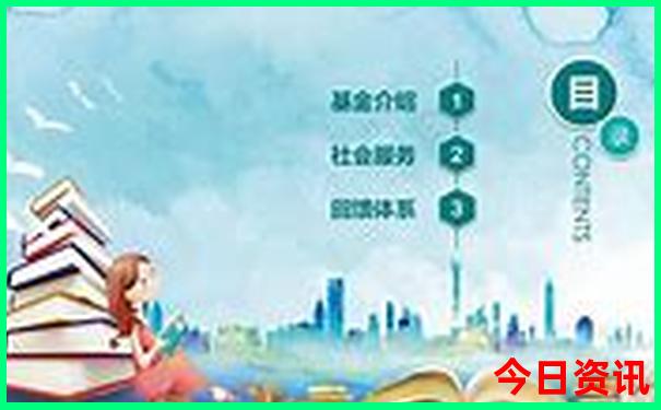 杭州哪里好玩的景点推荐
