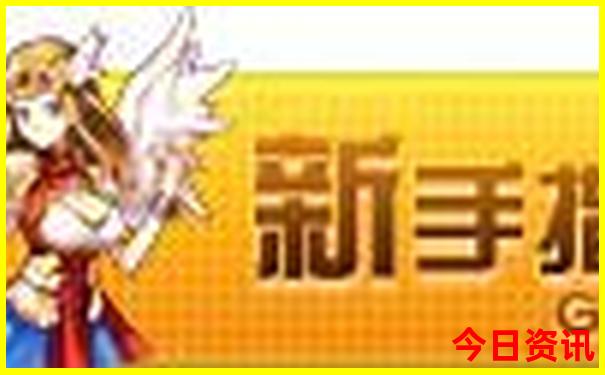 宜春避暑胜地有哪些