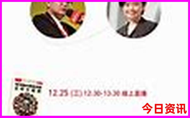溪口最美三个地方