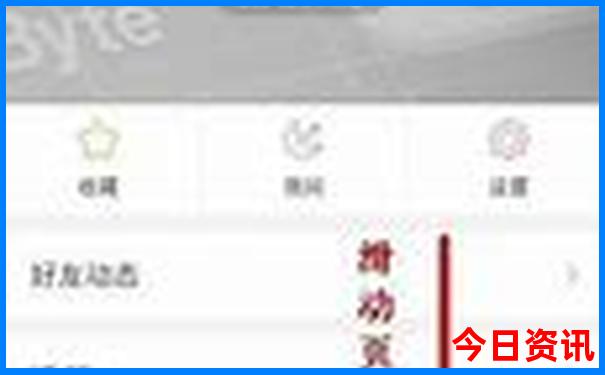 泰国8个著名景点