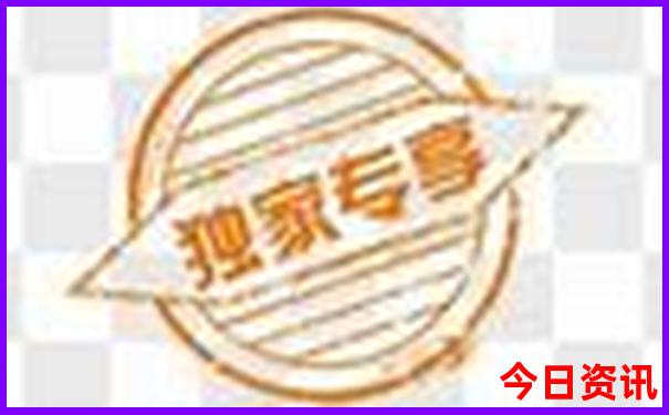 甘肃陇南市旅游景点有哪些