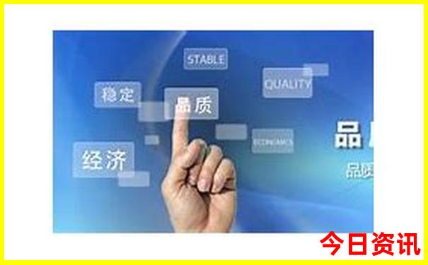 韩国报团旅游多少钱