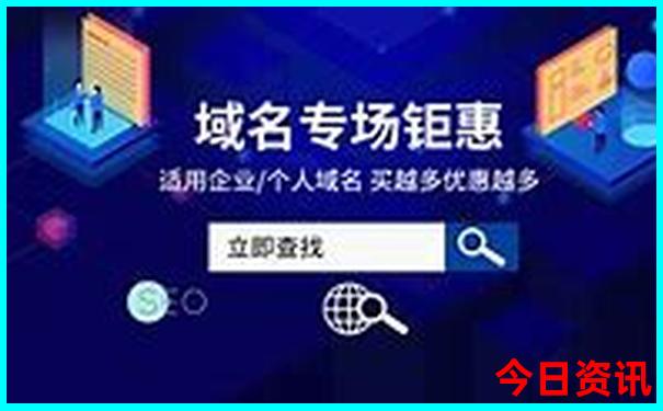 夏塔景区有哪些景点