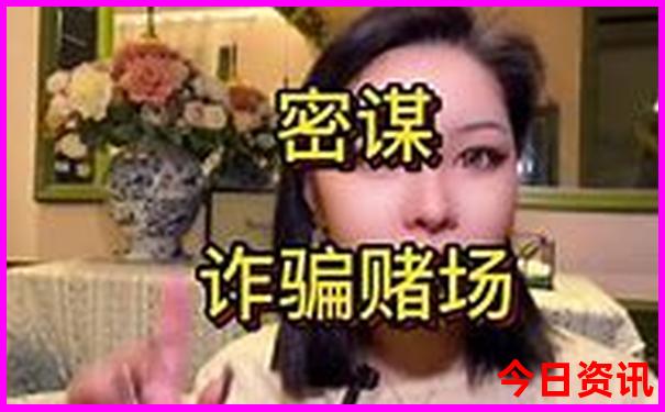 广东省二天一夜最佳景点