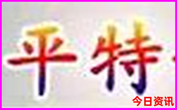 滨州游玩景点推荐