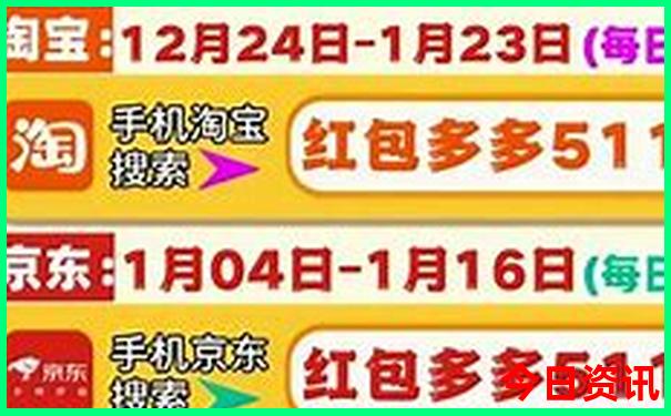重庆两天一夜旅游攻略