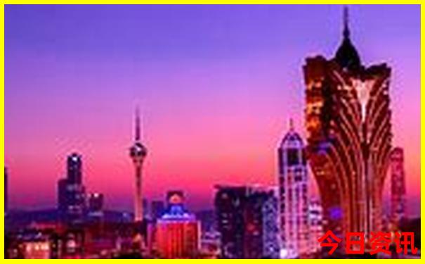 7月到8月旅游去哪里好