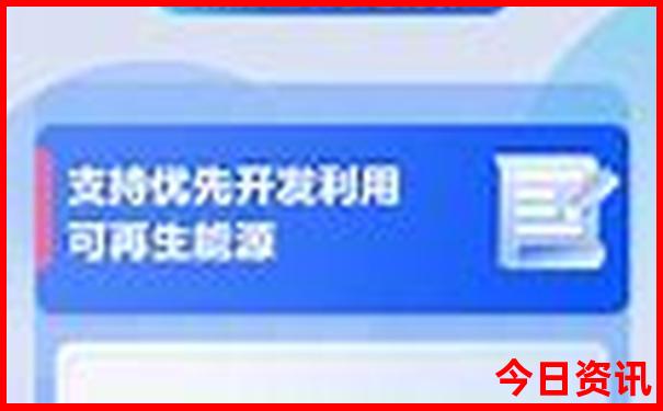 云南七月份适合旅游吗