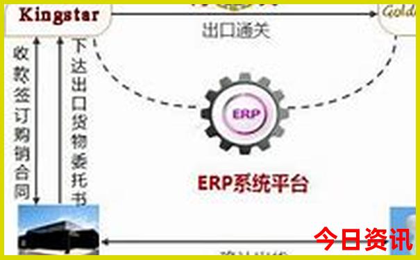 四川黄龙旅游攻略