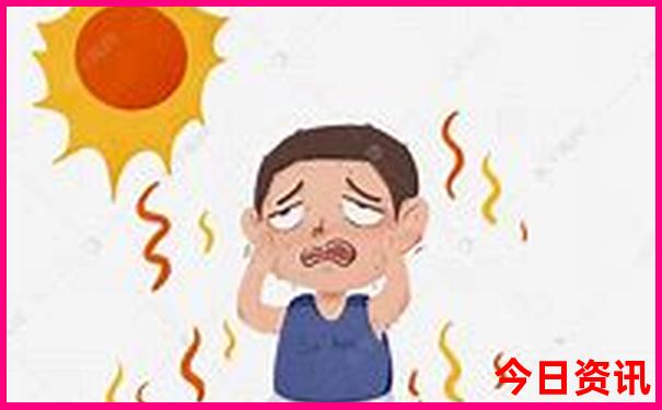 浙江暑假旅游攻略