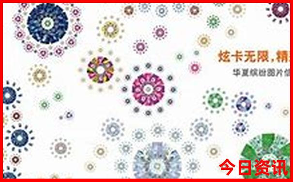 广西桂林著名景点