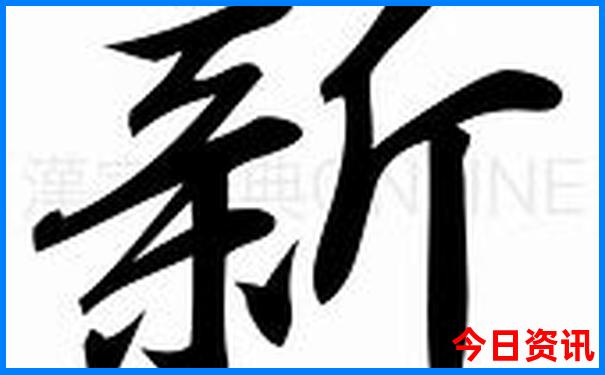 云南自驾游7天最佳路线攻略