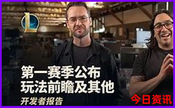 广州夏天去哪玩比较好