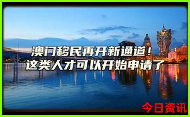 重庆附近城市旅游必去景点推荐