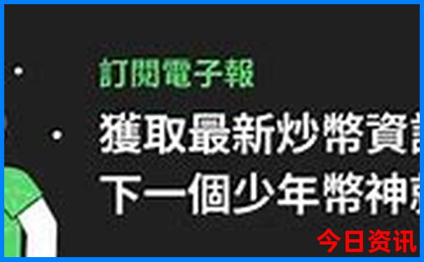 适合七八月旅游的地方