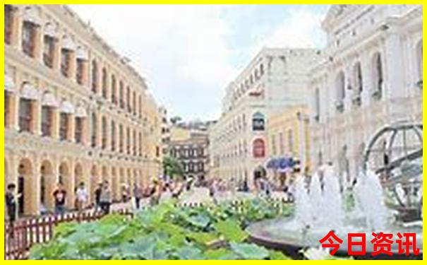 8月份适合去哪儿旅游