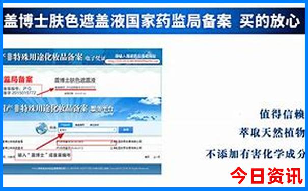 南京晚上游玩攻略必去的地方