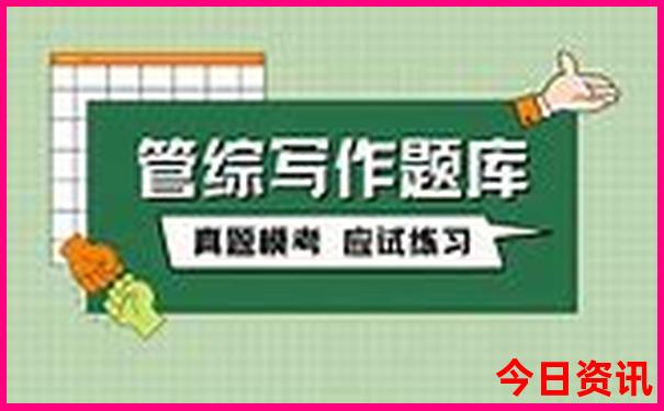 云南旅游七八月份热不热