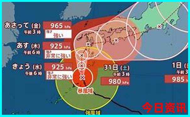 中国哪里美女最多城市排名