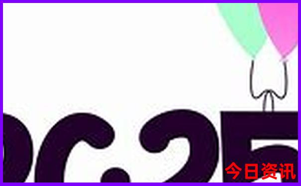残疾证去北京哪些景点免费