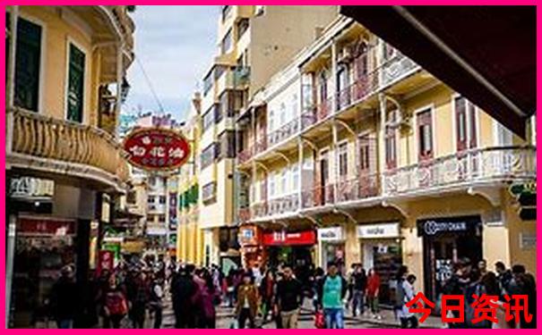7到8月适合旅游的地方
