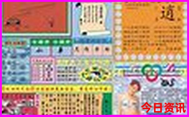 河北适合带孩子自驾游的地方