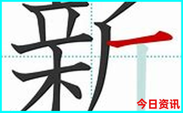 夏天去长白山旅游攻略