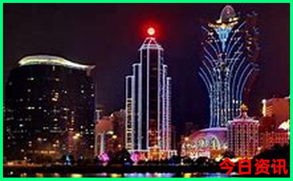 北京市初中排名前十名