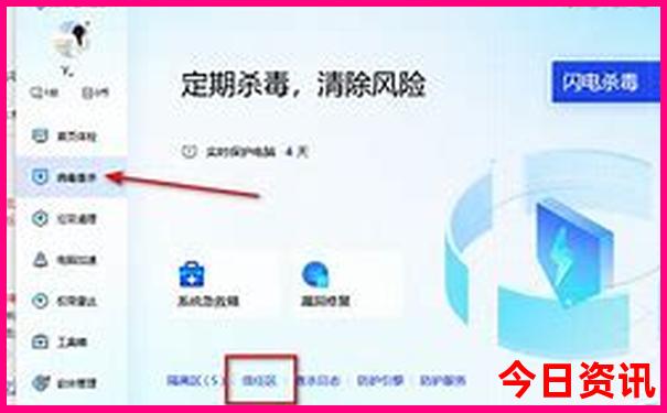 本溪旅游景点哪里好玩的地方