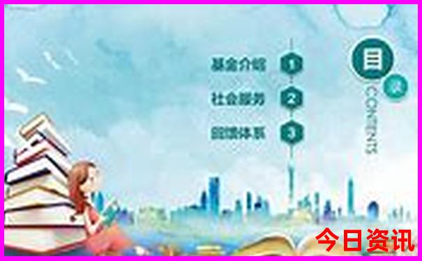 长沙好玩的地方排行榜前十名