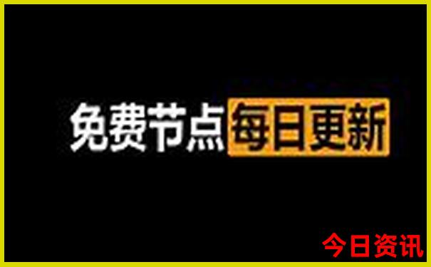 广西亲子游十佳去处