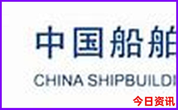 省内游景点排行榜前十名