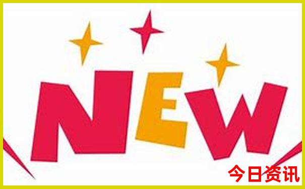 内江到云南自驾游最佳路线怎么走
