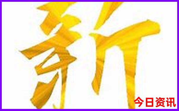 喀什的旅游景点有哪些地方