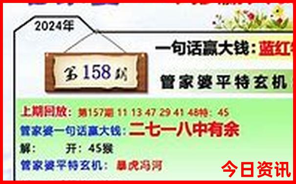 越南一日游必去景点