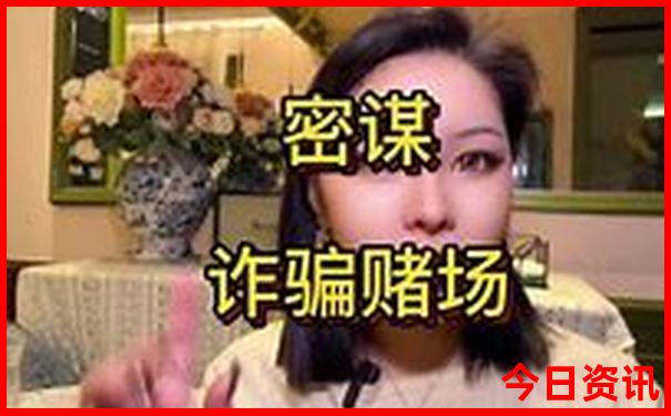 北京领孩子玩的地方有哪些