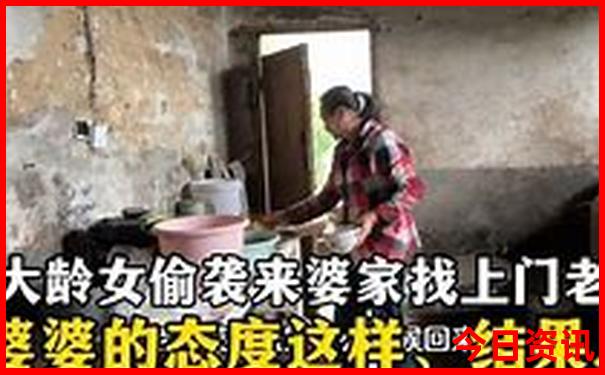 北京必去十大景点推荐