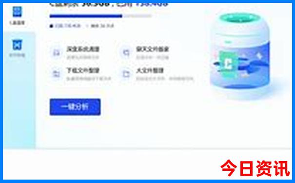 大连旅游地图景点分布图