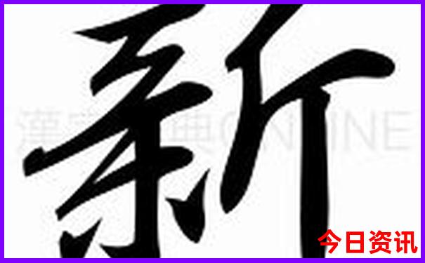 云南一日游必去景点