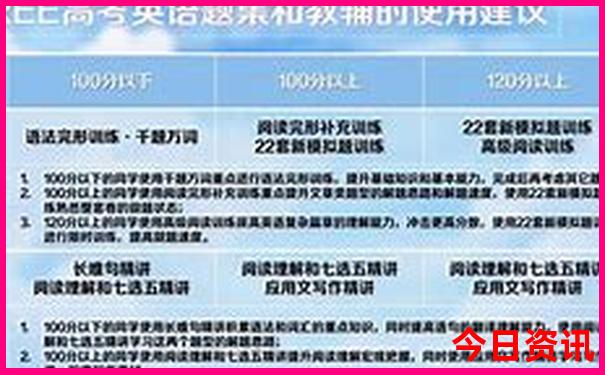 浙江海边旅游景点推荐自驾游