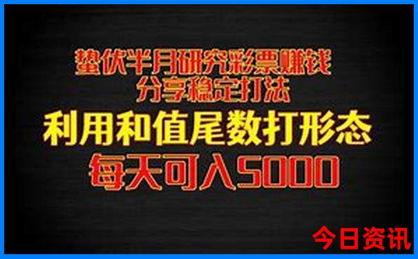东京旅游必去景点
