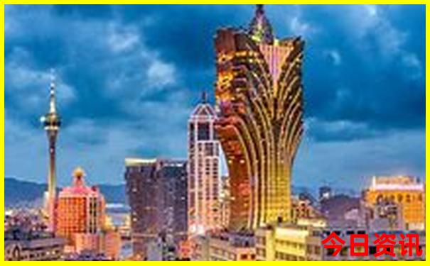 不用爬山的旅游景点