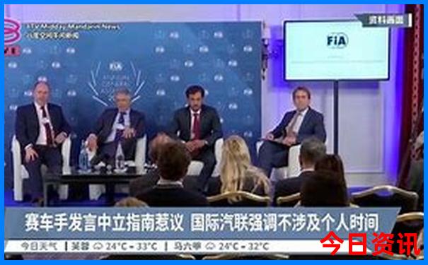 思茅最漂亮三个地方