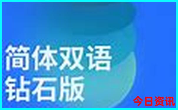 长洲岛一日游最佳路线