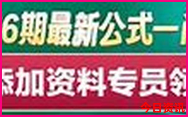 七月最适合自驾游的地方
